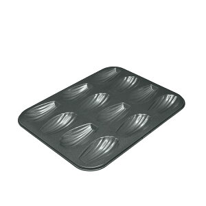 }h[k^ 12 O260×200×H14mm VRH Ɩp ƒp ĉَq^  P[L^ XB[c KGP068-1