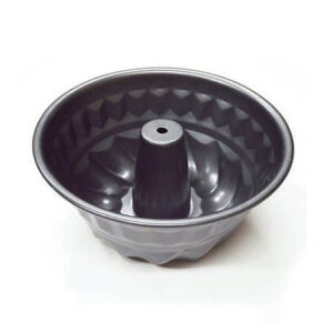 NOt^ 100×H45mm VRH Ɩp ƒp ĉَq^  P[L^ XB[c KGP072-1