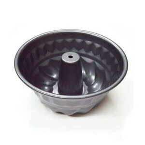 NOt^ 140×H60mm VRH Ɩp ƒp ĉَq^  P[L^ XB[c KGP073-1