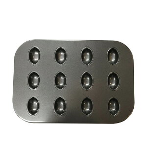 ~j^ 12 O178×260×H14mm VRH Ɩp ƒp ĉَq^  P[L^ XB[c KGP075-1