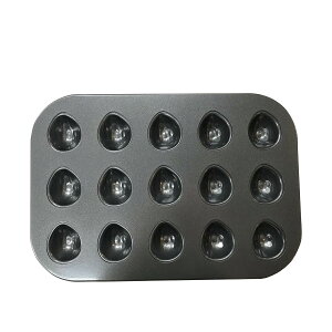 N~^ 15 O178×260×H17mm VRH Ɩp ƒp ĉَq^  P[L^ XB[c KGP076-1