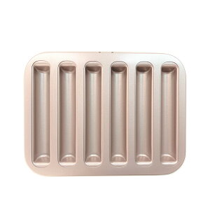 XeBbNtBiVF^ 6 O255×195×H18mm VRH Ɩp ƒp ĉَq^  P[L^ XB[c KGP079-1