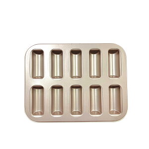 ~jXeBbNtBiVF^ 10 O255×195×H17mm VRH Ɩp ƒp ĉَq^  P[L^ XB[c KGP080-1