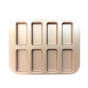 tBiVF^ 8 O255×195×H10mm VRH Ɩp ƒp ĉَq^  P[L^ XB[c KGP081-1