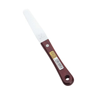 m XeXpbgiCt Xp` 100mm iؕj pbg iCt fR[V P[L  O NISAKU KLP001-1