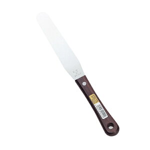 m XeXpbgiCt Xp` 150mm iؕj pbg iCt fR[V P[L  O NISAKU KLP003-1