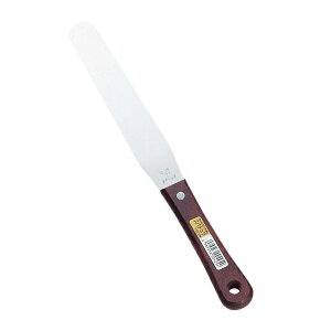 m XeXpbgiCt Xp` 180mm iؕj pbg iCt fR[V P[L  O NISAKU KLP004-1