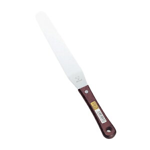 m XeXpbgiCt Xp` 200mm iؕj pbg iCt fR[V P[L  O NISAKU KLP005-1