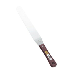 m XeXpbgiCt Xp` 230mm iؕj pbg iCt fR[V P[L  O NISAKU KLP006-1