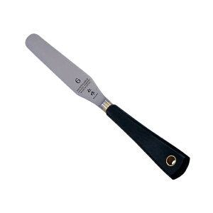 m bpbgiCt 6C`i150mmj pbg iCt fR[V P[L  O NISAKU Xp` KLP008-1