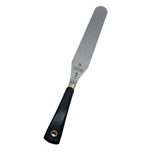 �p���b�g�i�C�t �P�[�L �m�� �b���p���b�g�i�C�t 9�C���`�i230mm�j �p���b�g �i�C�t �f�R���[�V���� ���� ���O�� NISAKU �X�p�`���� KLP011-1