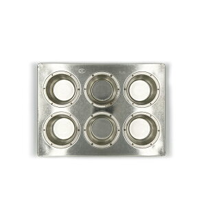 }tB^ 6 Vo[V ̂Ȃ̃Vo[}tB I[up ^ V^ ƒp JbvP[L^@}tBJbv َq 킢  {i o^C v[g J