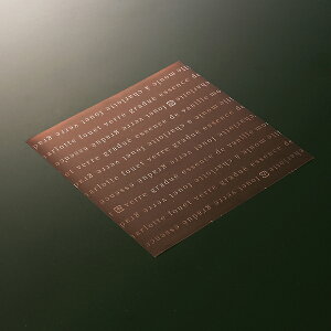 RRbgV[g 15cmp (t`) 1500 P[Lg[ P[LV[g P[LtB w  V XG452-1500 nEB