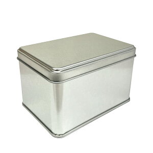 NbL[   LPp 74×109×H70mm(Vo[) 20 v[ p  NbL[p uL bsO Ăَq Mtg   XC[c Mtg ZAP03