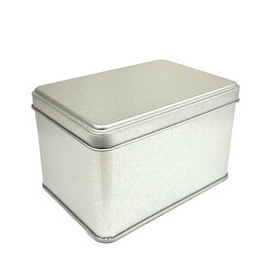 NbL[   LPp 74×109×H70mm(Te) 20 v[ p  NbL[p uL bsO Ăَq Mtg   XC[c Mtg ZAP032-2