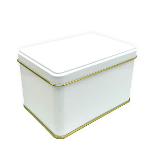 LPp 74×109×H70mm(zCg) 20 NbL[ v[ p  NbL[p uL Mtg ZAP033-20 nEB