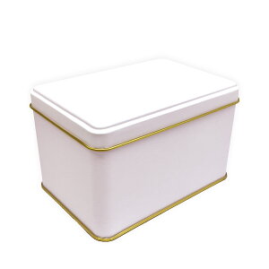 NbL[   LPp 74×109×H70mm(sN) 20 v[ p  NbL[p uL bsO Ăَq Mtg   XC[c Mtg ZAP034-2