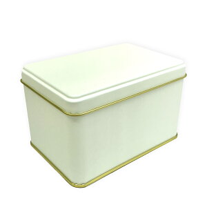 NbL[   LPp 74×109×H70mm(CG[) 20 v[ p  NbL[p uL bsO Ăَq Mtg   XC[c Mtg ZAP03