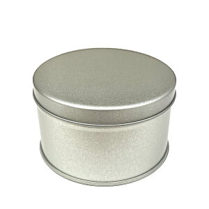 NbL[   MGۊ 96×H60mm(Te) 20 NbL[ v[ p  NbL[p uL 胉bsO Ăَq Mtg   XC[c