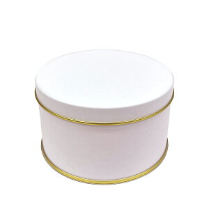 MGۊ 96×H60mm(sN) 20 NbL[ v[ p  NbL[p uL Mtg ZAP038-20
