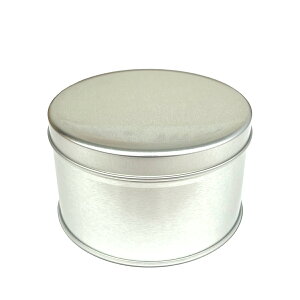 NbL[   MGۊ 96×H60mm(Vo[) 20 v[ p  NbL[p uL bsO Ăَq Mtg   XC[c Mtg ZAP040-2