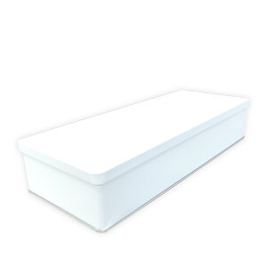 NbL[   cp 98×245×H50mm(zCg) 15 v[ p  NbL[p uL bsO Ăَq Mtg   XC[c Mtg Z