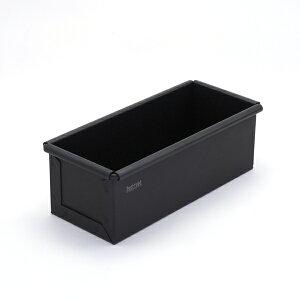 pEh^  160×65×H60mm ^bNubNetH 1 PastreetIWi pEh^ pEhP[L^ Ɩp ƒp ĉَq^  KGP049-1