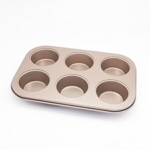 }tB^ 6 10 OVJbv 8/9Ή PastreetIWi }tB^ 6 }tBJbv^ VR KGP062-10