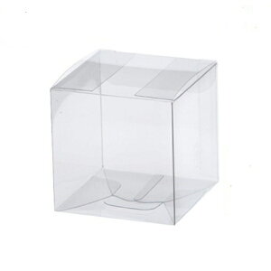 sAP[X () XNGA 80p 100 L[u^ NAP[X  Mtg  َq NbL[ ZCP003-100 nEB