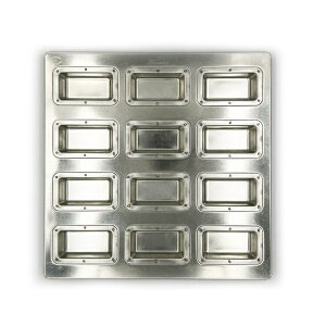 Vo[V XtBiVF^ 12P VRt 1 i쏊 }h[k^ tBiVF^ Ɩp ƒp ĉَq^  { KMP089-1