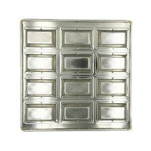 Vo[V tBiVF^VeB[k 12P VRt 1 i쏊 }h[k^ tBiVF^ Ɩp ƒp ĉَq^  { KMP090-1