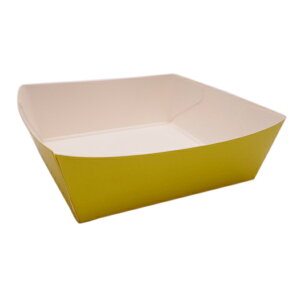 J[RRbg (v[Y) 500 P[L䎆 P[Lg[ ĝ bsO g[ w  V PC05-500