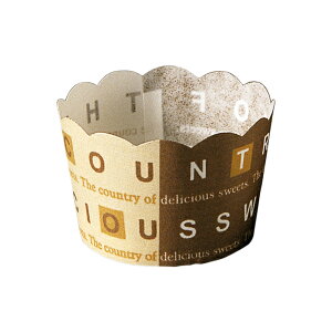 ~j x[LOJbv S(n[tuE) 3000 }tB^ }tBJbv JbvP[L x[LOJbv { w  V M525-3000 nEB