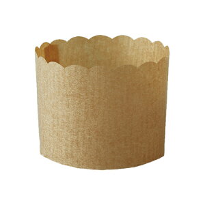 �y���K�~�� �}�t�B���J�b�v M(�N���t�g) 1000���� �}�t�B���^ �}�t�B���J�b�v �J�b�v�P�[�L �x�[�L���O�J�b�v ���{�� �V������ PM300-1000