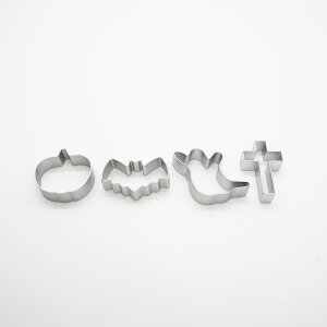 NbL[^ FA\[g 4 e1 (\ˁEJ{`E΂E) NbL[ ^ ^ ^ ZBP012AS-4 nEB