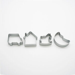 NbL[^ IA\[g 4 e1 (ƁEEؔnE) NbL[ ^ ^ ^ ZBP015AS-4 nEB