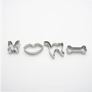 NbL[^ JA\[g 4 e1 (قˁEOElRE) NbL[ ^ ^ ^ ZBP016AS-4 nEB