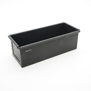 pEh^  180×70×H65mm ^bNubNetH 1 PastreetIWi pEh^ pEhP[L^ Ɩp ƒp ĉَq^  KGP050-1