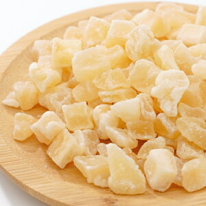 hCt[c Abv _CX10mm 1kg ^CY hCAbv ь  Ɩp e TIP009-1000