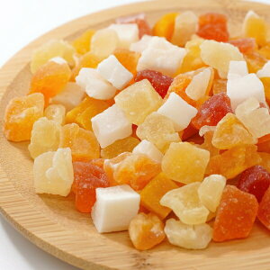 hCt[c ~bNX 5 _CX10mm 1kg ^CY ~bNXt[c }S[ ppC  pCibv RRibc Ɩp e TIP010-1000