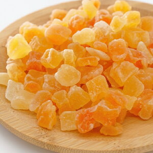 hCt[c  _CX10mm 1kg ^CY hC Ɩp e TIP014-1000