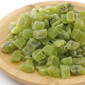 hCt[c LEC _CX10mm 1kg ^CY hCLEC LECt[c Ɩp e TIP016-1000