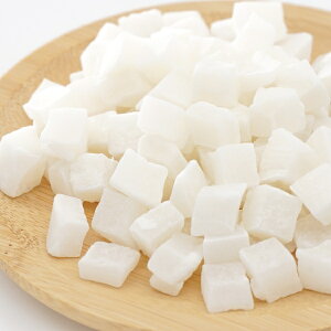 hCt[c RRibc _CX10mm 1kg ^CY ٗp pp Ɩp e TIP017-1000