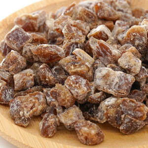 hCt[c f[c _CX8mm 1kg sgp gRY `bNܓ hCf[c Ɩp e TIP018-1000