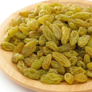 O[[Y mIC 1kg sgp Y `bNܓ Y hCt[c Ɩp e TIP022-1000