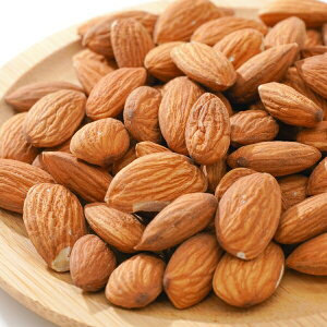 A[hz[ t 200g AJY Y  `bNܓ JtHjAY Ȃ A mIC ibc ܂ ٍޗ pޗ Ɩp TJP004-200