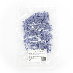 VJQ 1g  1000 Hip HipVJQ ܃VJQ J Hip    Ɩp َq di silicagel bsOpi YBB001-1000