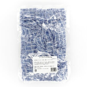 VJQ 3g  1000 Hip HipVJQ ܃VJQ J Hip    Ɩp َq di silicagel bsOpi YBB003-1000