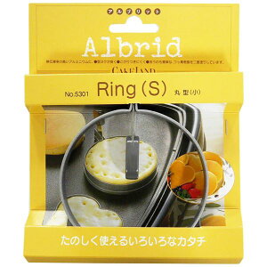 �����O �ی^ (��) ��84×16Hmm �A���u���b�g �Z���N���^ �^�C�K�[�N���E�� ���{�� KOP008-1