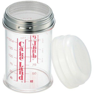 ӂ 77×120Hmm ӂ ӂ邢 ^CK[NE { LCP001-1